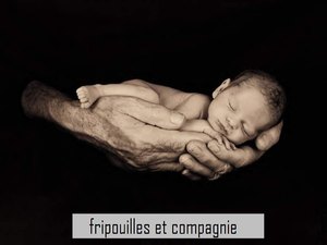 fripouilles et compagnie